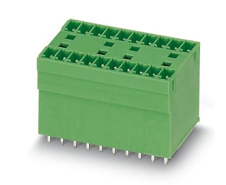 Phoenix Contact 1847741 Connector
