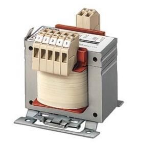 Siemens 4AM46428DN000EA0 Transformer
