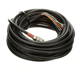 OMRON MS4800-CBLRX-15M Device