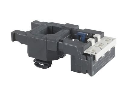 Schneider Electric LX1FF162 Contactor