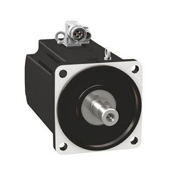 Schneider Electric BMH2053P22F2A Motor