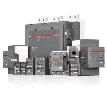 ABB AF145N4-3011-72 Device