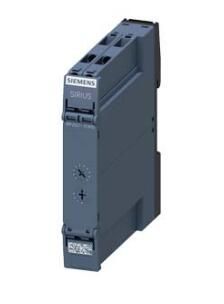 Siemens 3RP25271EW30 Relay