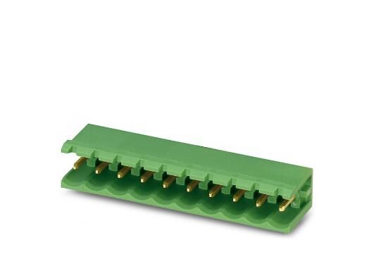 Phoenix Contact 1752276 Connector
