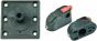 ABB OHYS2RJ Handle