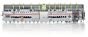 ABB S402M-UCZ16 MCB