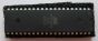 Atmel ATMEGA32-16PU MCU