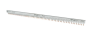 EATON/Moeller 171128 Z-BB/UL18/1P1MU/57 Device