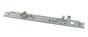 EATON/Moeller 284090 XMP030206M Device