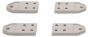 ABB 12858 Mounting Brackets