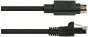 Schneider Electric XBTZ9782 Cable