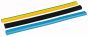 Moeller CU-BAND11X21X1-BK FLEXI-BUS