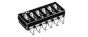 Omron A6S-2101-PH Switch