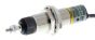 OMRON D5C1DA0 Switch