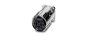 Phoenix Contact 1605823 Connector
