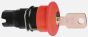 Telemecanique XB4BW3465 Pushbutton