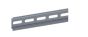 Schneider Electric NSYSDR200BD Device
