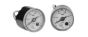 SMC Corporation GP46-10-N01L2-C Pneumatics