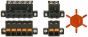 Telemecanique BMXXTSCPS20 Relay