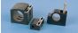 Telemecanique XSZB130 Relay