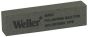 Weller WPB1 Accessory