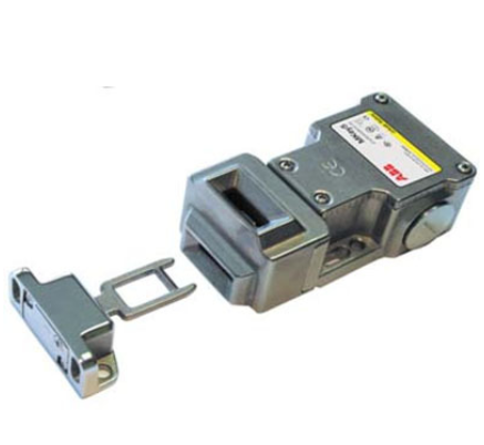 ABB 2TLA050003R1221 Device
