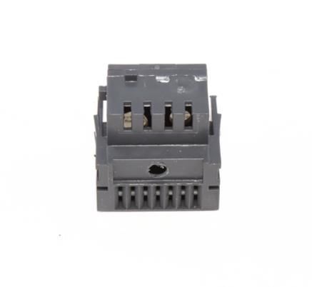 ABB SRPF250A175 Device