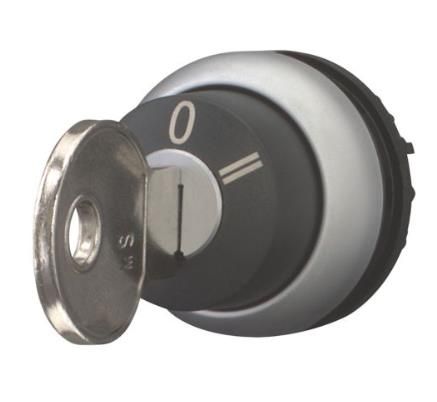 EATON/Moeller 111774 M22-WRS3-MS3 Device