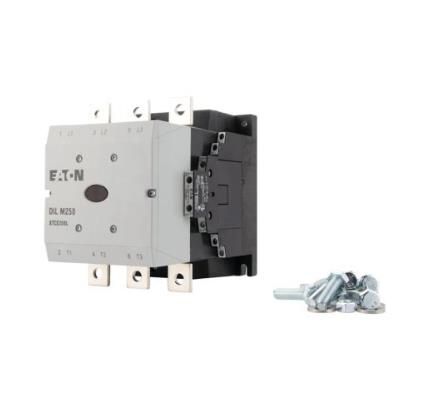 EATON/Moeller 208199 DILM250/22(RDC48) Device