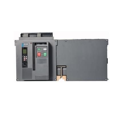 EATON/Moeller 303654 IZM63N3-P63F-1 Device