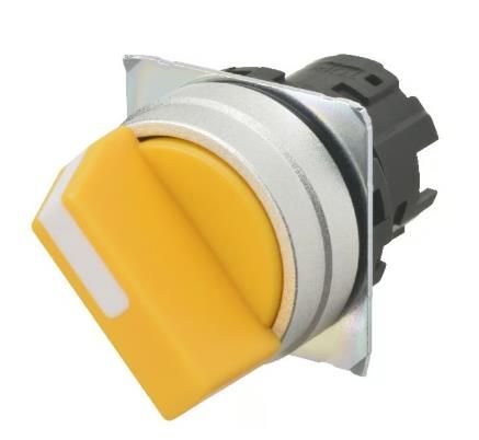 OMRON A22NZ-2ML-NWA Device