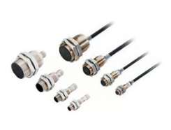 OMRON E2E-X15B3D30-M1TJ 0.3M Device