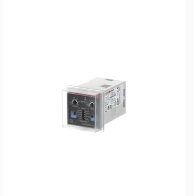 ABB ELR48P Device