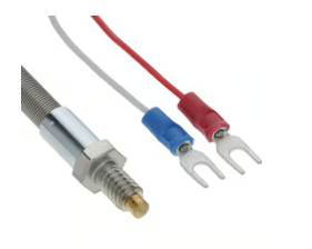 OMRON E52-CA1DY W1/4 1M Device