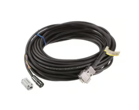OMRON V400-W24 15M Device