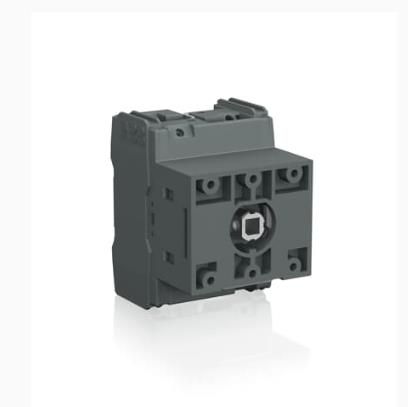 ABB OTDC16UT2 Device