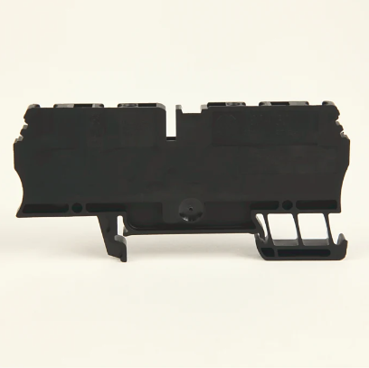 Allen Bradley 1492-L3Q-BL Device