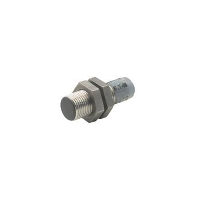EATON/Moeller 136145 E57SBL12A4SA Device