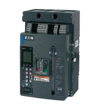 EATON/Moeller 183395 IZMX16B3-V06F-1 Device