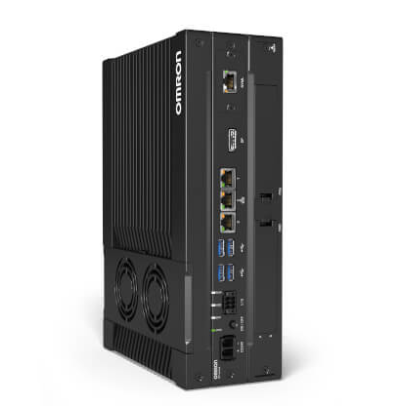OMRON NYB2E42000 Device