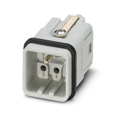 Phoenix Contact 1406538 Connector
