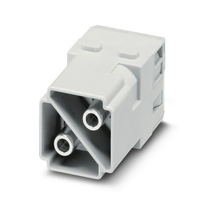 Phoenix Contact 1417392 Connector