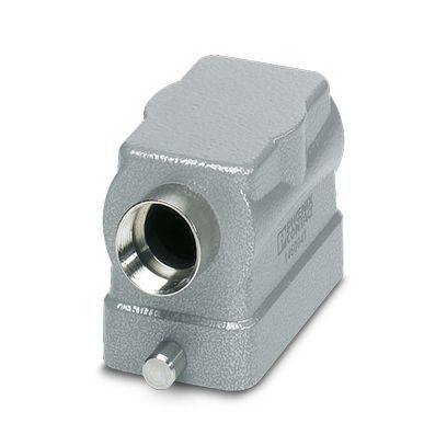 Phoenix Contact 1460334 Device
