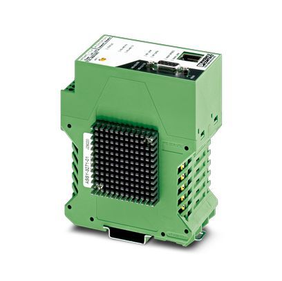 Phoenix Contact 2900016 Device