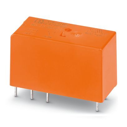Phoenix Contact 2908822 Relay