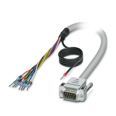 Phoenix Contact 2926412 Cable