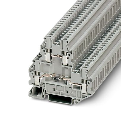 Phoenix Contact 3046728 Connector