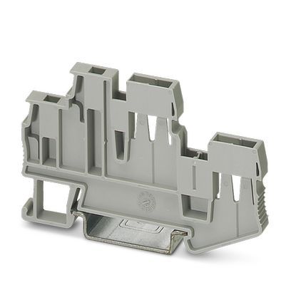 Phoenix Contact 3061428 Device