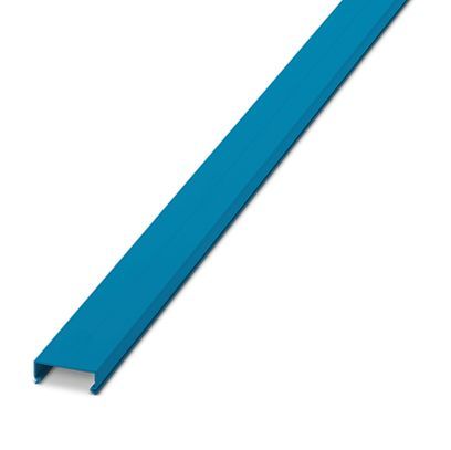 Phoenix Contact 3240330 Cable