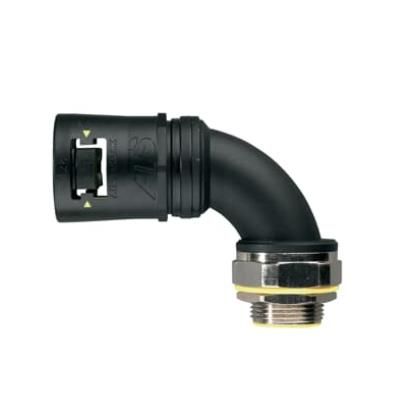 ABB AT21/M20/CS90/BLY Device